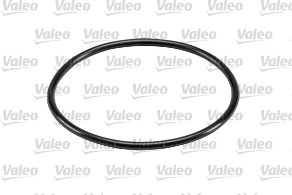 Купить 586542 VALEO Фильтр центробежный очистки масла