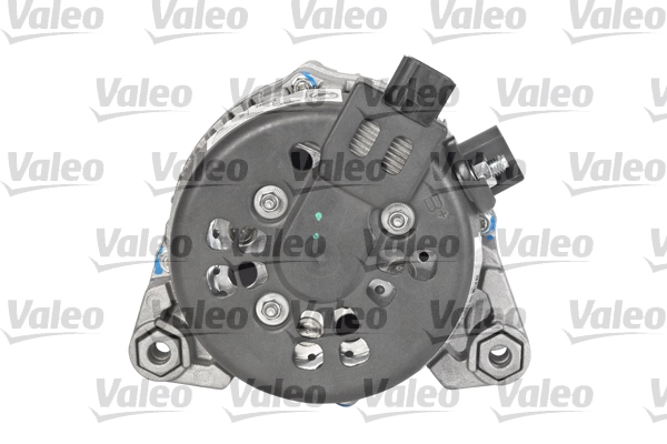 986081090 Bosch Генератор автомобильный