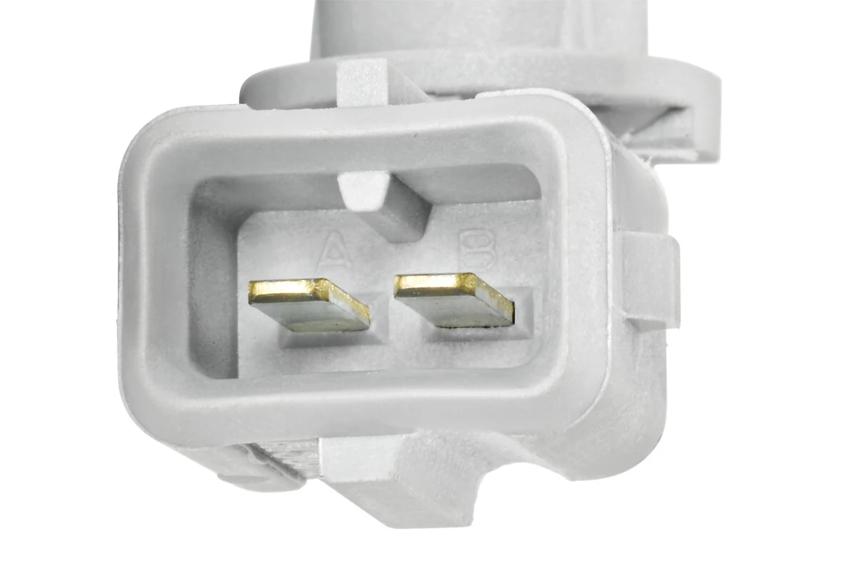 Датчик температуры наддува VALEO 255602 цена, от 9.12 USD