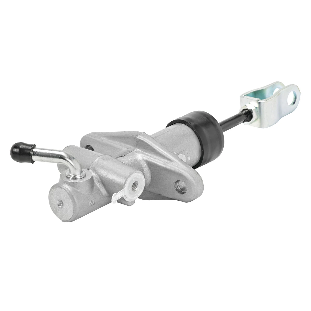 ГЦС VALEO 804685 цена, от 28.58 USD