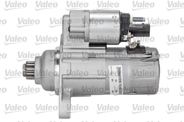 Стартер VALEO 438225 цена, от 63.92 USD