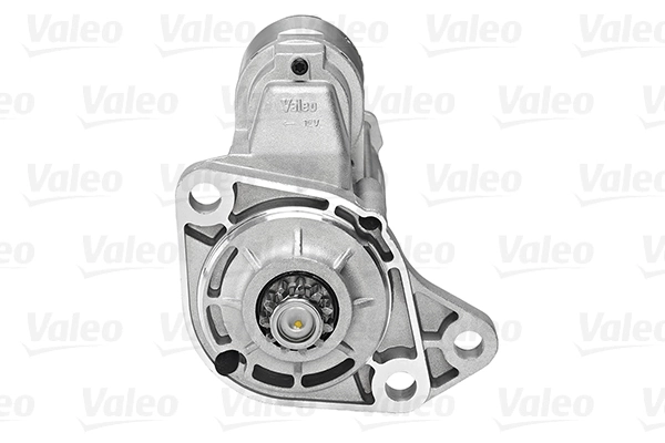 Motor de arranco para Volkswagen Transporter T4 70B, 70C, 7DB, 7DK, 70J, 70K, 7DC, 7DJ