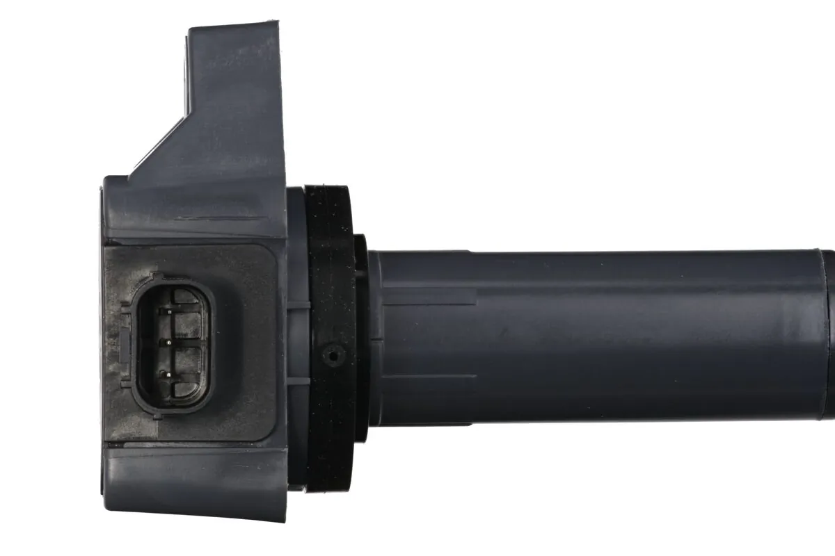 245304 VALEO Катушка зажигания
