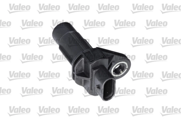 366511 VALEO