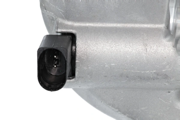 Compressor de aparelho de ar condicionado Volkswagen Tiguan 1 5N1, 5N2