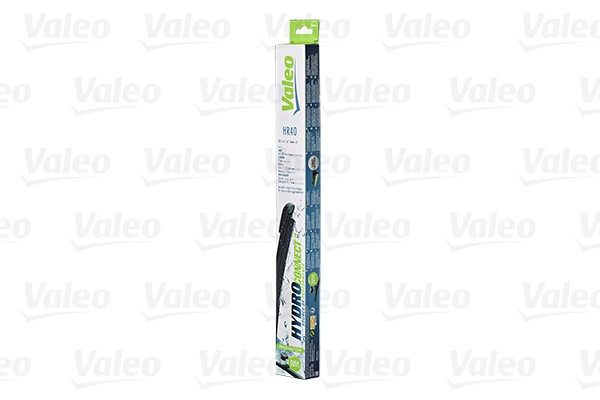 дворник заднего стекла VALEO 578565 цена, от 11.72 USD