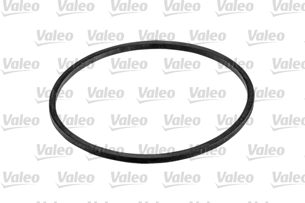 Купить 586500 VALEO Фильтр центробежный очистки масла