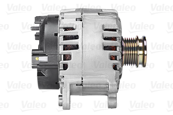 Автомобильный генератор VALEO 440475 цена, от 197.89 USD