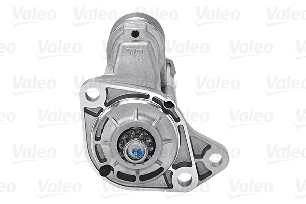Стартер Magneti Marelli MSRC618 цена, от 86.42 USD