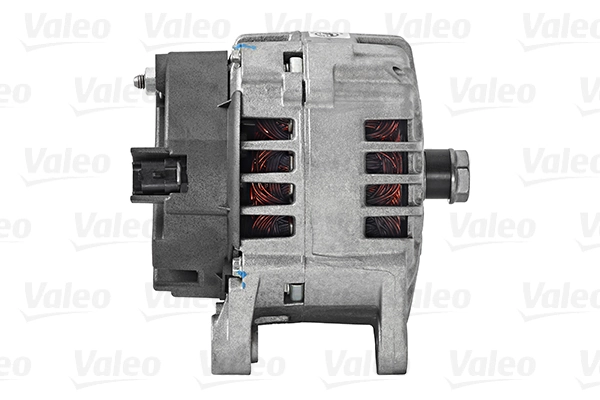 Автомобильный генератор VALEO 440236 цена, от 111.19 USD