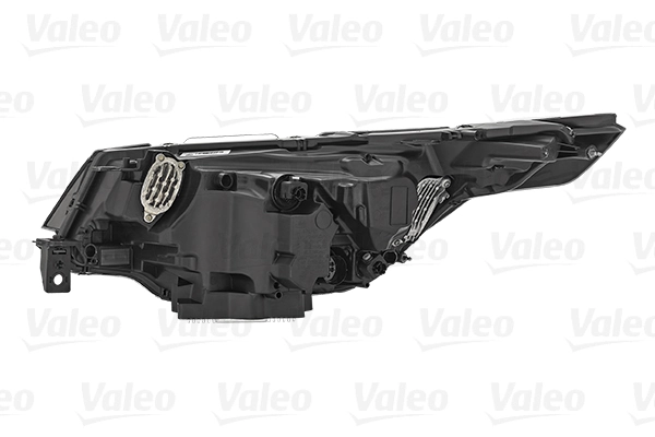 LR118874 Land Rover Фара