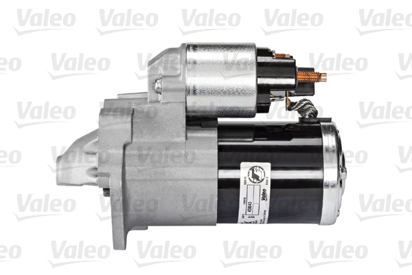 Стартер VALEO 458643 цена, от 36.71 USD