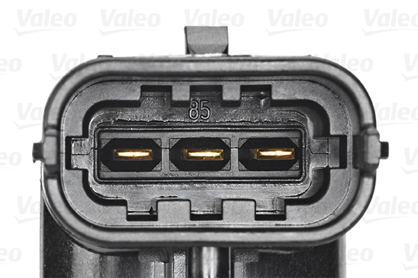 Датчик фаз VALEO 253847 цена, от 16.40 USD