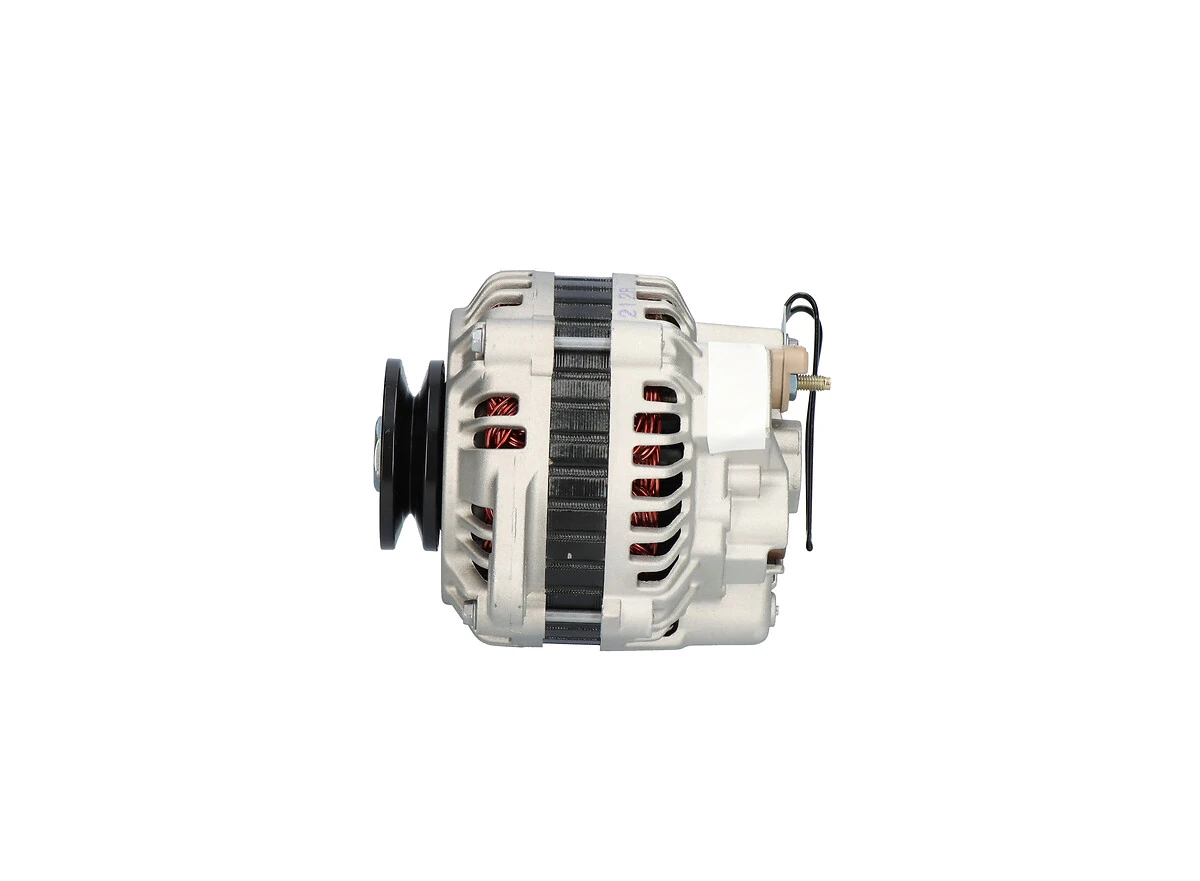 Автомобильный генератор Hyundai/Kia 3730043800 цена, от 98.07 USD