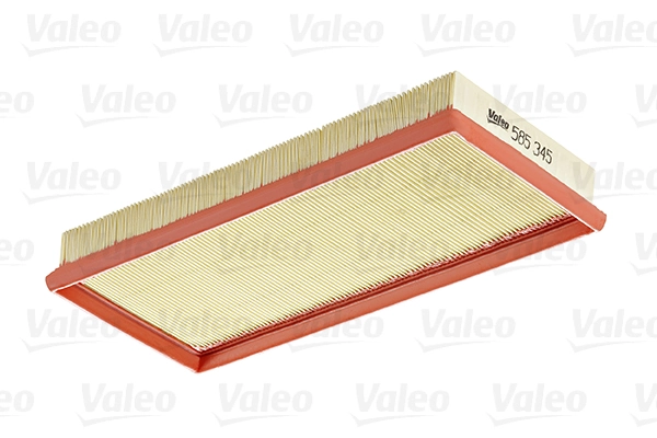 Элемент воздушного фильтра VALEO 585345 цена, от 6.88 USD