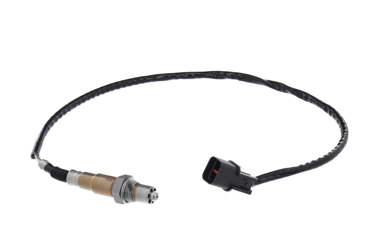 Лямбда датчик кислорода Hyundai H-1 STAREX Starex фургон (A1) (1997 - 2007) цена, от 24.99 USD