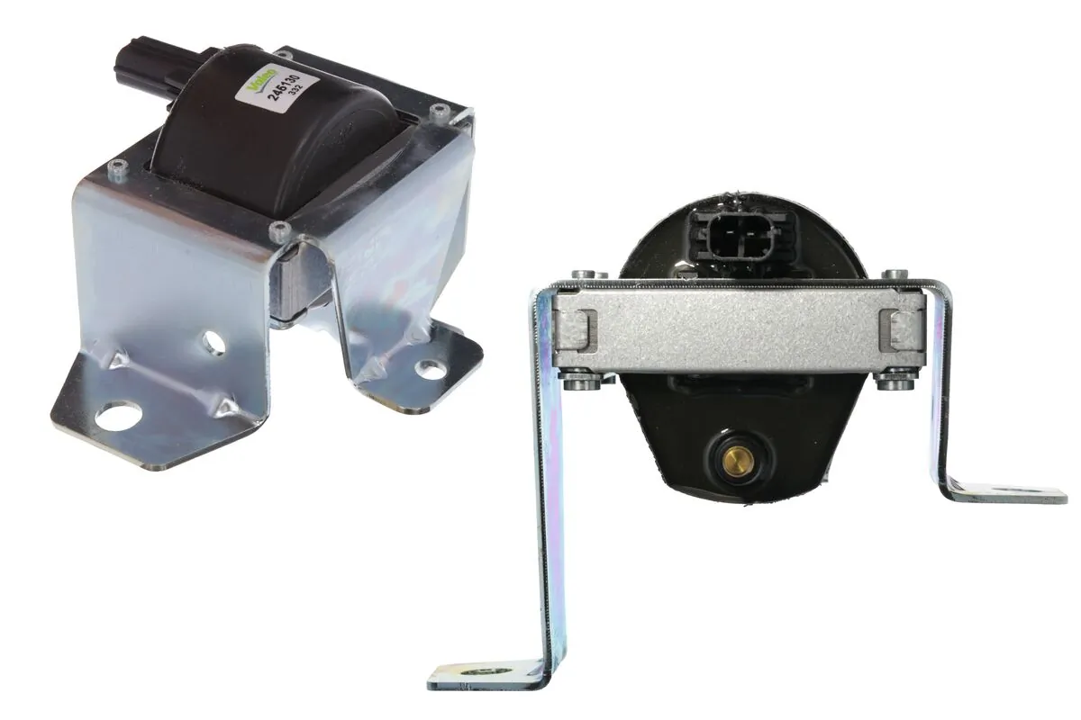 BAEQ131 Magneti Marelli Катушка зажигания