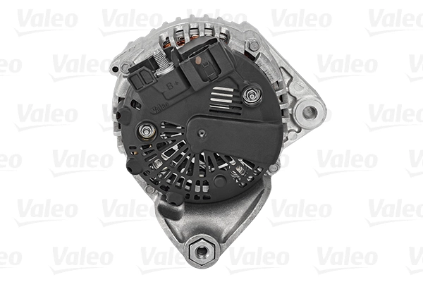 439887 VALEO Генератор автомобильный