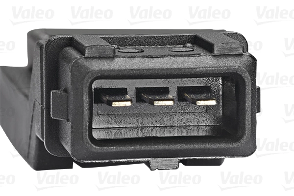 Датчик фаз VALEO 253824 цена, от 17.07 USD