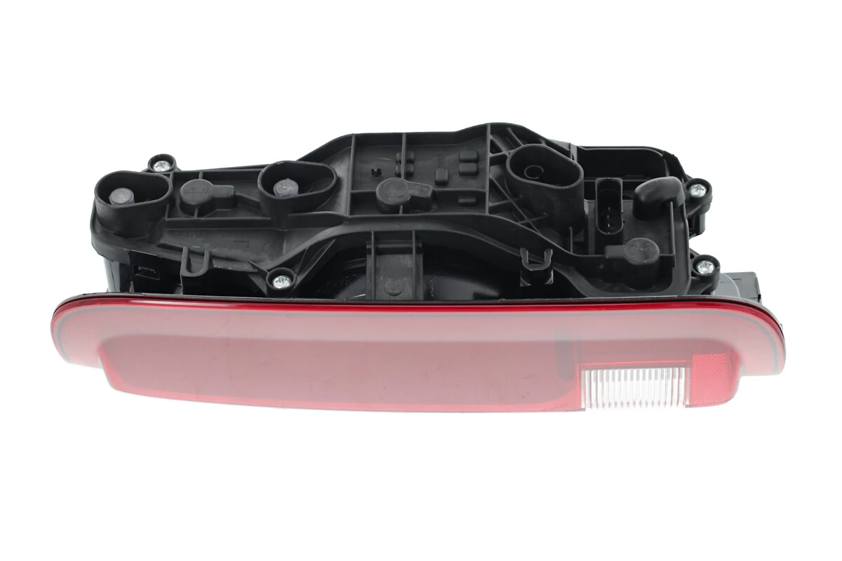 Фонарь задний правый VALEO 047392 цена, от 98.70 USD