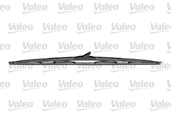 Щетка дворника левая VALEO BE24