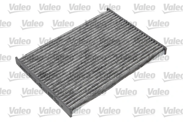 715732 VALEO Внутрисалонный фильтр