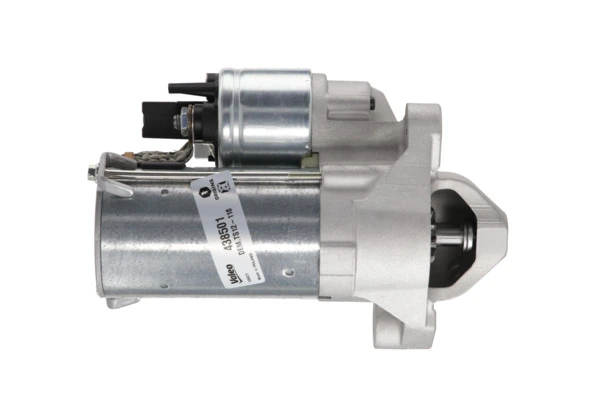 Стартер VALEO 438501 цена, от 98.98 USD