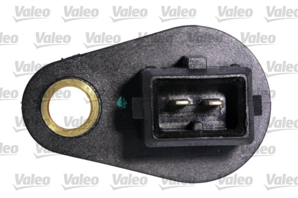 Sensor de velocidade Audi A2  8Z0