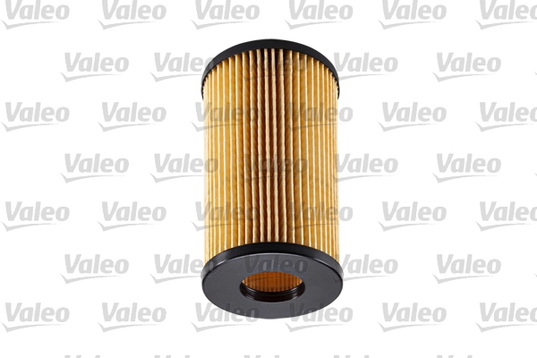 Фильтр очистки масла центробежный VALEO 586531 цена, от 5.26 USD