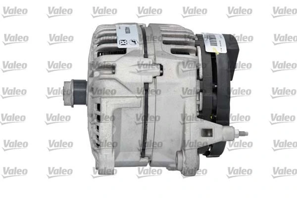 Автомобильный генератор VALEO 440230 цена, от 131.70 USD