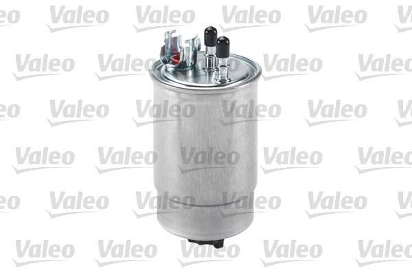 Фильтр тонкой очистки топлива VALEO 587525 цена, от 16.91 USD