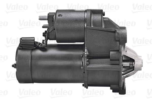 Стартер VALEO 433311 цена, от 58.04 USD