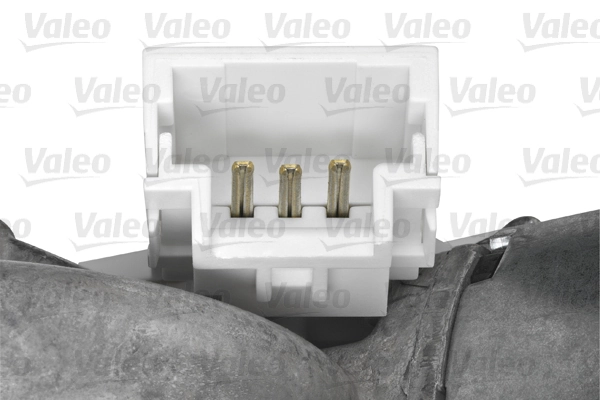 Стеклоочиститель двери задка VALEO 579731 цена, от 89.59 USD