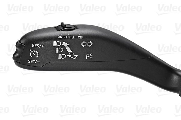 6Q0953513AL9B9 VAG Левый подрулевой переключатель