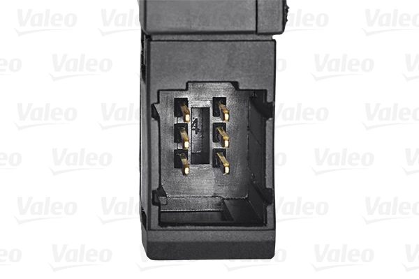 251754 VALEO Многофункциональный джойстик управления