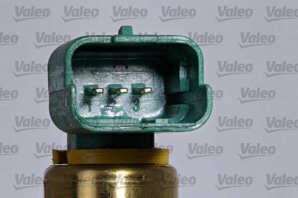 366207 VALEO Датчик уровня масла
