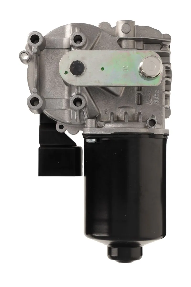 582671 VALEO Мотор стеклоочистителя передний