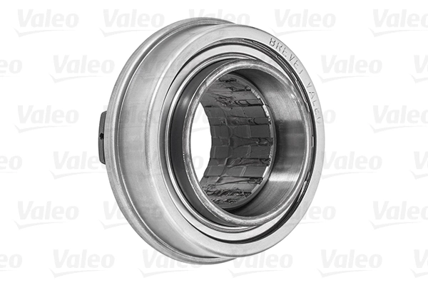 830011 VALEO Подшипник выжимной сцепления