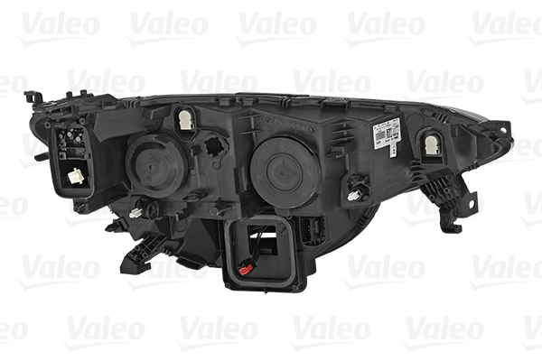 046920 VALEO Фара