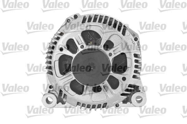 437458 VALEO
