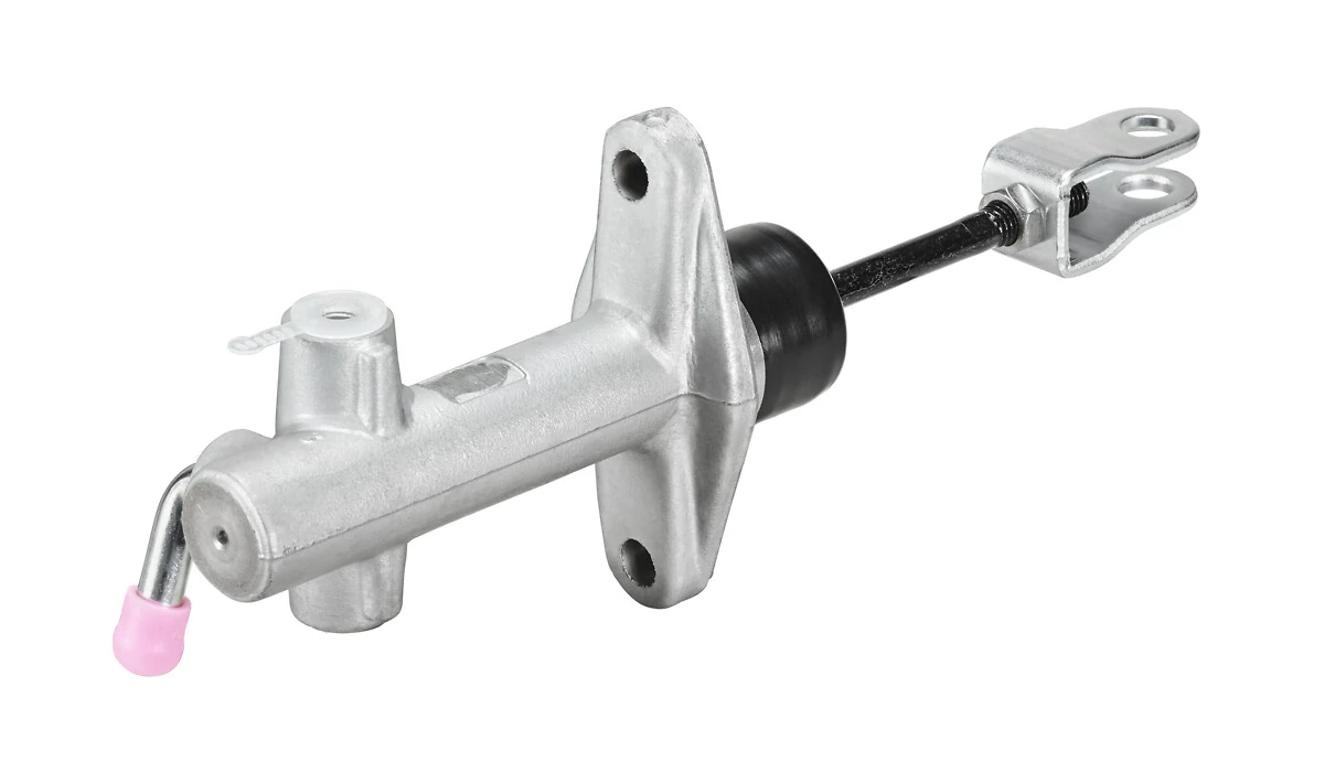 ГЦС VALEO 804661 цена, от 22.04 USD