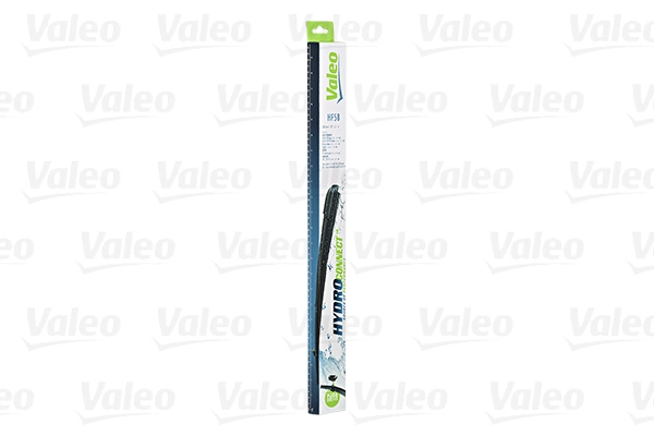 578510 VALEO Щетка-дворник лобового стекла, водительская