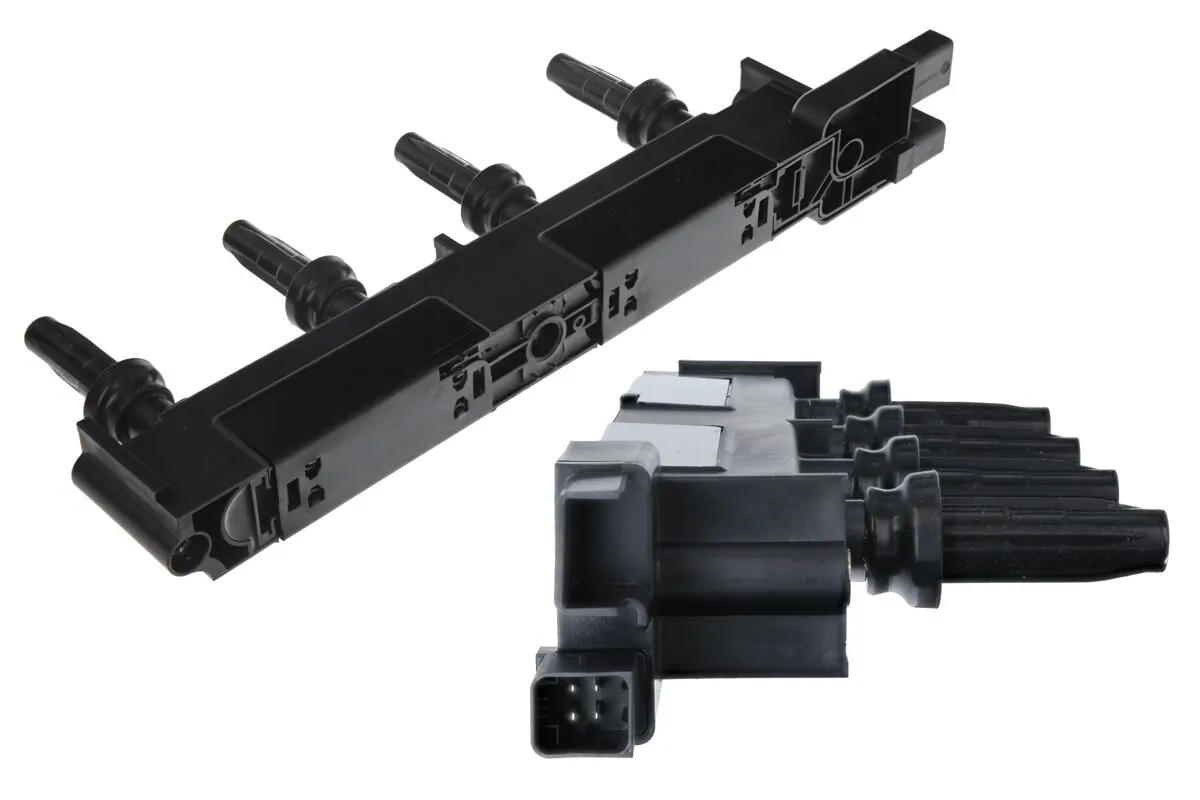Модуль зажигания VALEO 245098 цена, от 87.54 USD