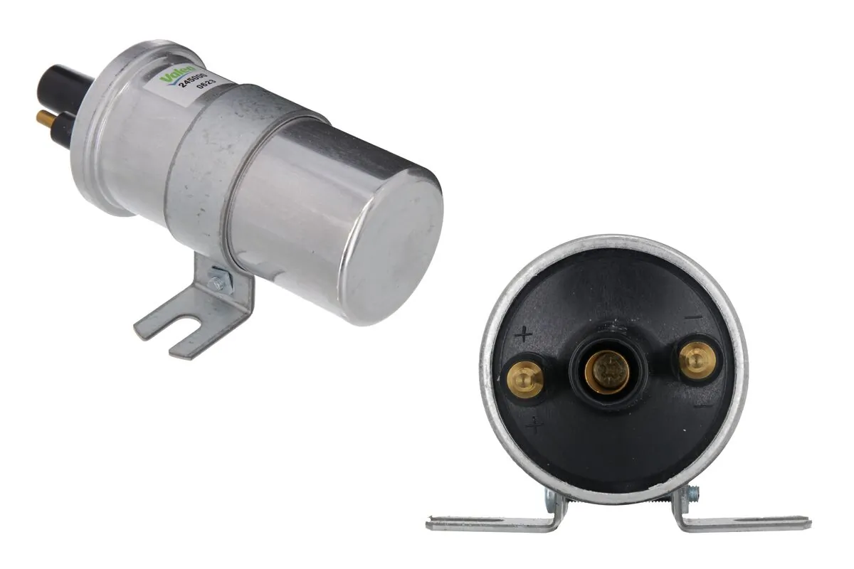 Модуль зажигания VALEO 245000 цена, от 40.08 USD