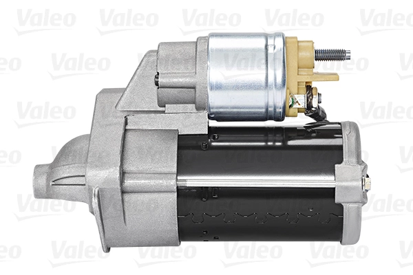 Стартер VALEO 458779 цена, от 153.06 USD
