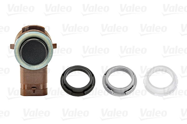 Парктроник, боковой VALEO 890010 цена, от 14.92 USD