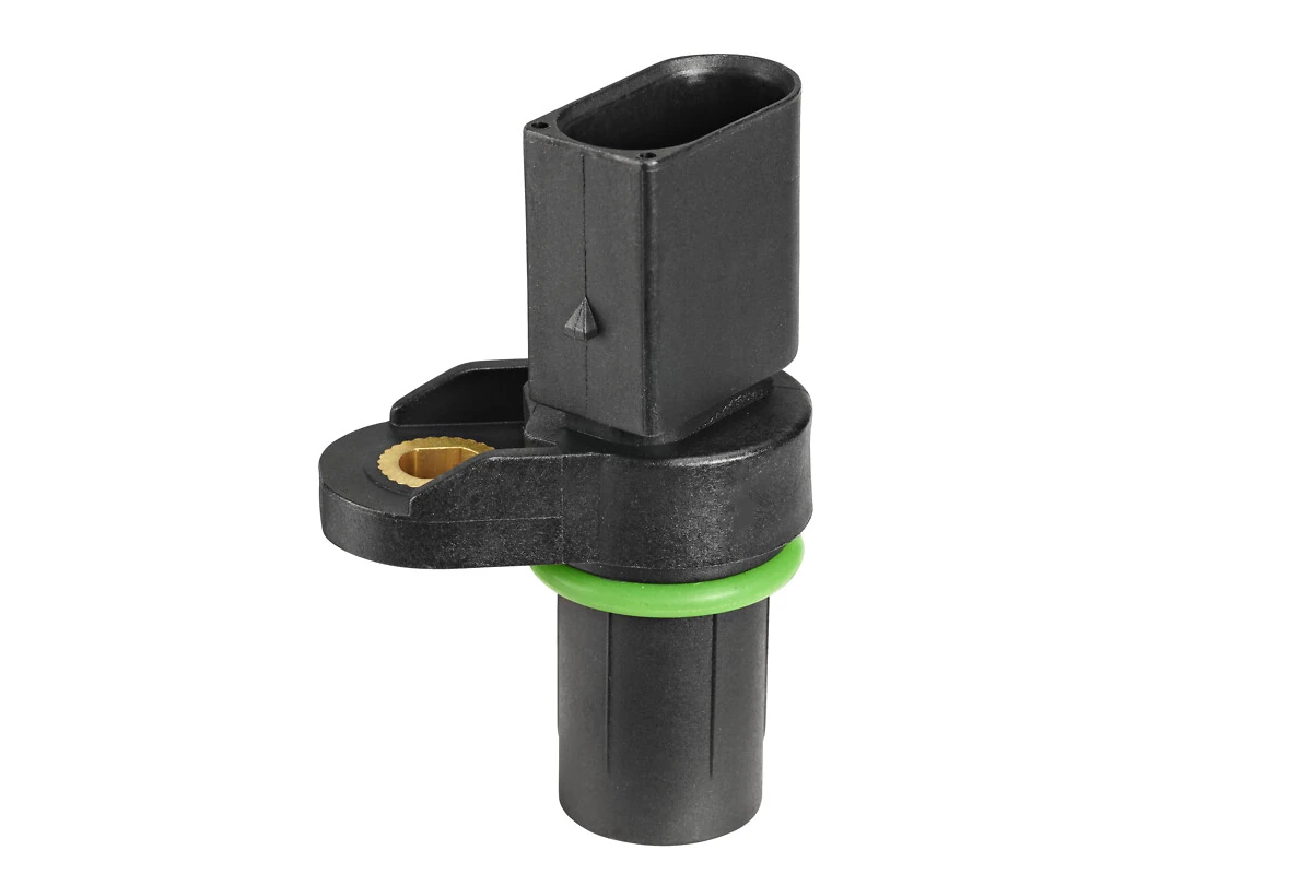 254069 VALEO ДПКВ