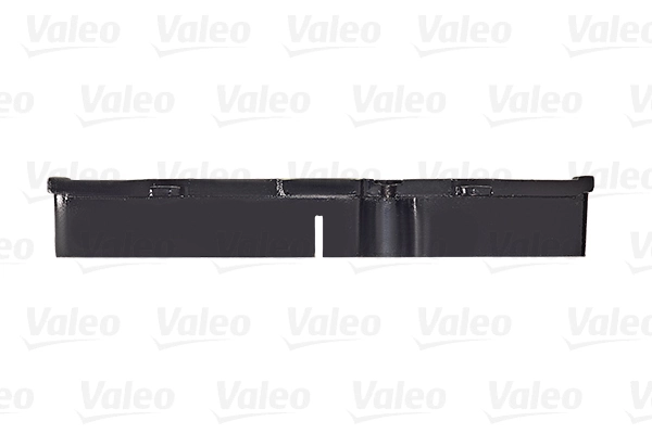 Колодки дисковые  DAF 1961736 цена, от 100.50 USD