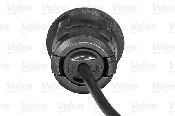  VALEO 632205 цена, от 15.76 USD