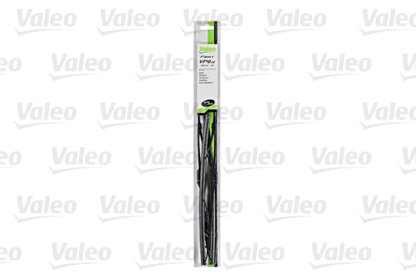 Купить 3397005158 Fiat/Alfa/Lancia Бесконтактные дворники
